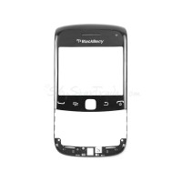 Digitizer touch screen with Fram for Blackberry 9790 Bold